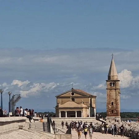 Silvia Porto Santa Margherita